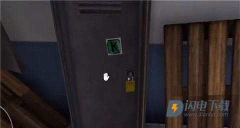 恐怖冰淇淋4 第17张图