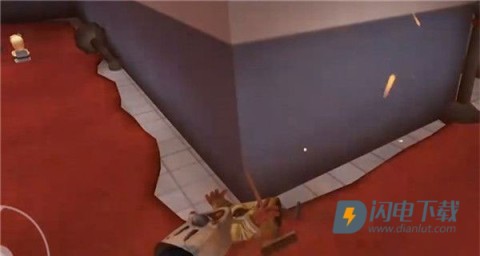 恐怖冰淇淋4 第19张图