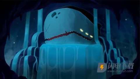 杀戮尖塔2 第4张图