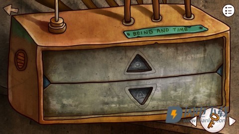 迷失岛2时间的灰烬 第10张图