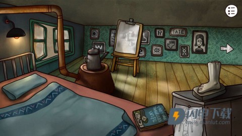 迷失岛2时间的灰烬 第9张图