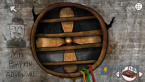 迷失岛2时间的灰烬 第14张图