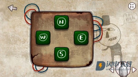 迷失岛2时间的灰烬 第12张图