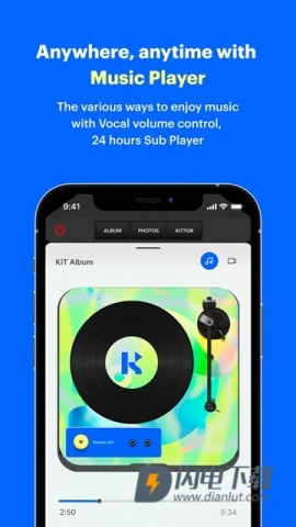 kitplayer 第1张图
