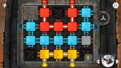 迷失岛2时间的灰烬 第13张图