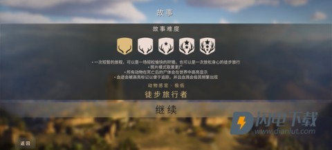 猎人之路 第4张图