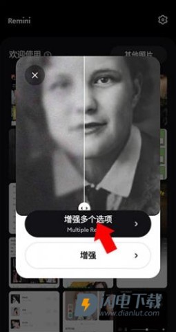 Remini油画 第4张图