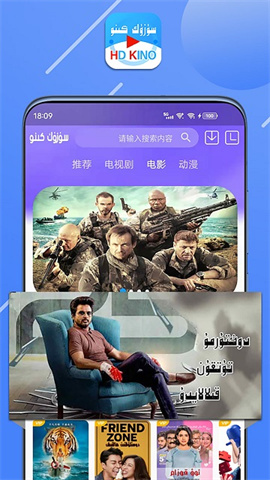 SuzukKino 第1张图