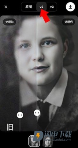 Remini油画 第7张图