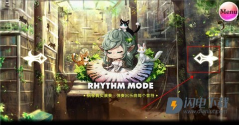 诺亚的瓶子 第2张图