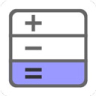 geogebra科学计算器