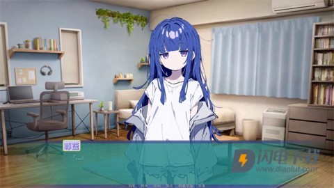 记忆源码夏末 第6张图