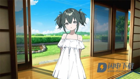 记忆源码夏末 第7张图