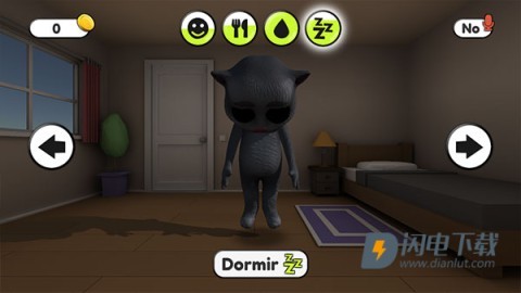 会说话的胡安 第4张图