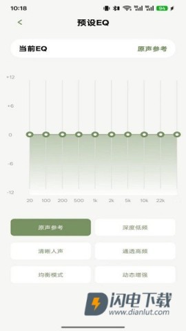 竹林鸟 第1张图