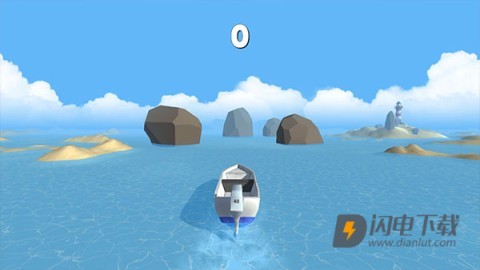 会说话的胡安 第7张图