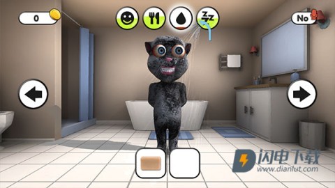 会说话的胡安 第3张图