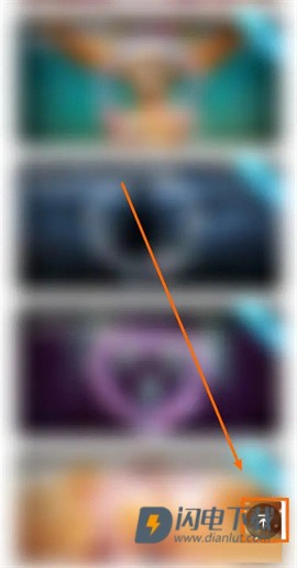 照片美易art 第2张图