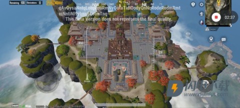 pubg越南服 第4张图