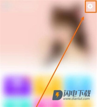 照片美易art 第3张图