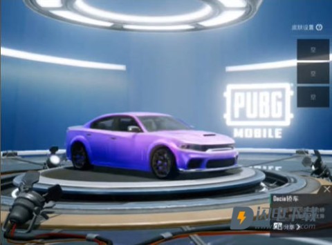 pubg越南服 第10张图