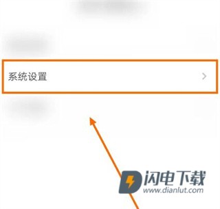 照片美易art 第4张图