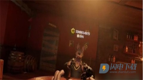 骗子酒馆 第5张图