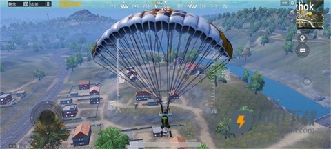 pubg日韩服 第11张图