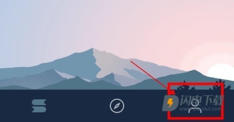 燃文阅读 第2张图