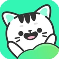 青漫