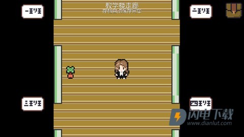 宇宙巡演指南 第3张图