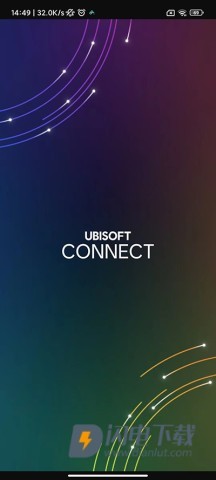育碧uplay 第5张图