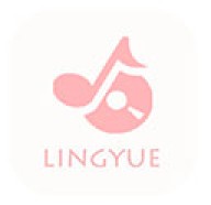 灵悦音乐