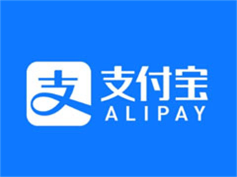 支付宝出行怎么添加到到桌面小组件? 支付宝出行快捷方式添加教程