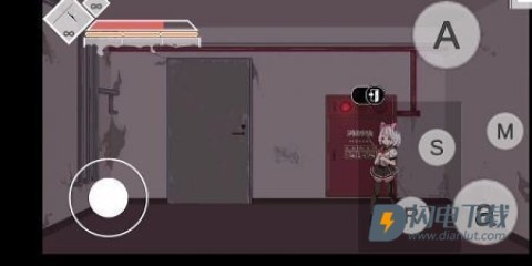 夏哈塔灾难的一天 第10张图