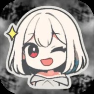 病栋