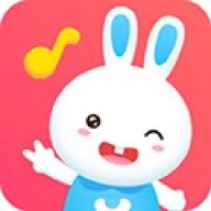 火火兔讲故事