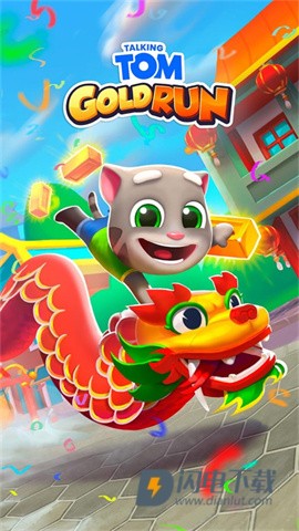 quickpic 第5张图