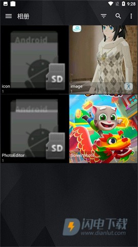 quickpic 第3张图