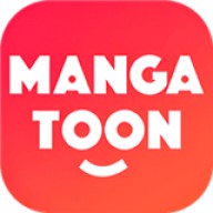漫画堂