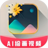 图趣AI