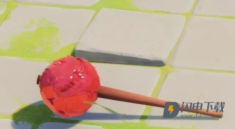 动物派对 第10张图