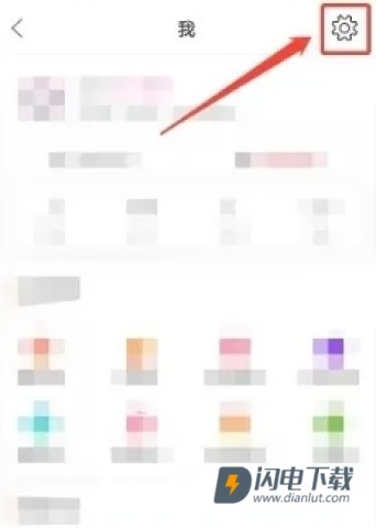 涪陵在线 第3张图