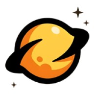 太阳云盘资源库