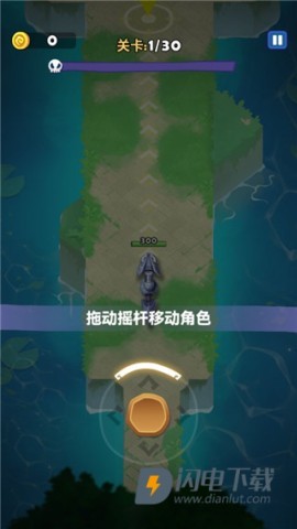 蛇蛇贪吃国际版 第1张图