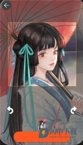 画中人 第5张图