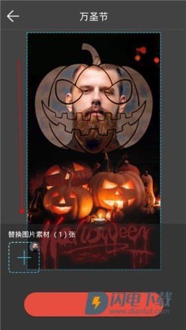 画中人 第3张图