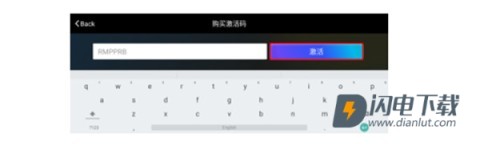Android Auto 第4张图