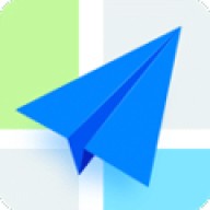 高德地图国际版