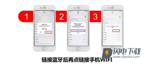 Android Auto 第7张图